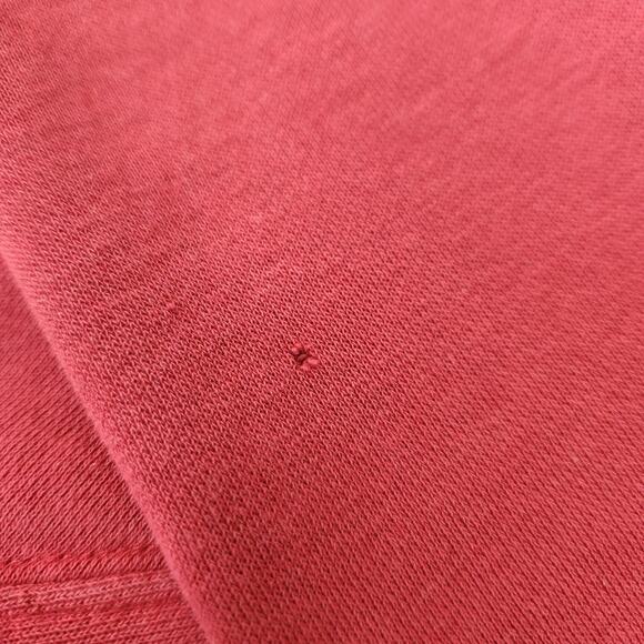 Callaway Golf Sweatshirt Men's L - Picture 10 of 10